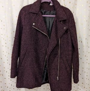 H&M Jacket